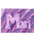 Mari1