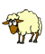 Karrrinka