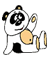NatyskaC