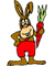 krisne01