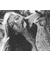 Ambreh