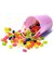 Jellybeans