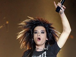 Tokio Hotel