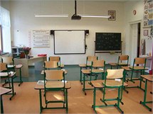 Mám se bát 2 stupně?