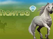 Howrse