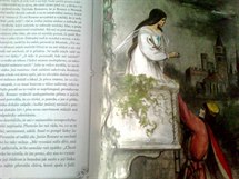 Poslední díl příběhů od Shakespeara