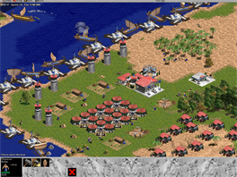 Age of Empires