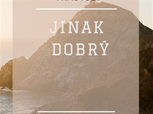 Jinak dobrý