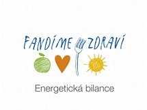 Energetická bilance