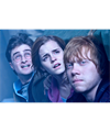 Chloe_Pomořanská_harry_potter