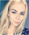 her