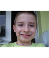tomasek14