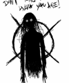 C_Creepy_P