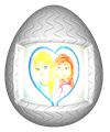 Majda48