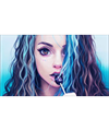 myšífousek1
