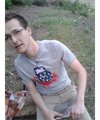 Notname