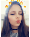 CharlotteElla