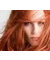 DebbiStar