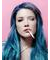 Halsey