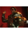 Eso_Rimmer