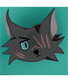 Evženka_WarriorCats