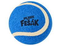 Fotka dárku