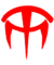 Sauron-mordorsky