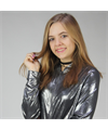 zuzana456