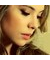 Nicole_