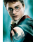 HarryPotter_
