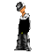 hajný