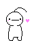 PewdieCryLover