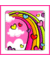 Dear-girl