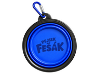 Fotka dárku