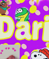 Poggers