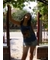 this_is_mexis