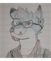 Coconut_fox