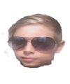 JoyPatrik3