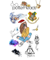Dramione_girl