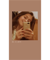 Nooryna
