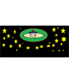 HONZULIN8