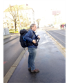 dejmi50nabenzin