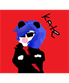 Kateisblack