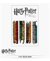JaMilujuHarryhoPottera