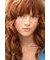 MissiPippi