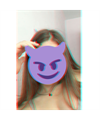unfamiliar