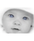 Vysněný_Dárek