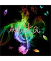 Anička29