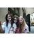EscapeTheFate