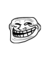 Já_Princ_Bagr_Třetí